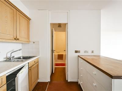 Picture 7